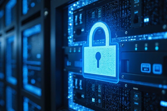 Datenschutz Compliance
