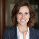 Dr. Julia Weber