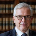 Michael Bauer