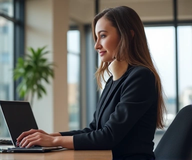 Kontakt zu FounderFirm Legal